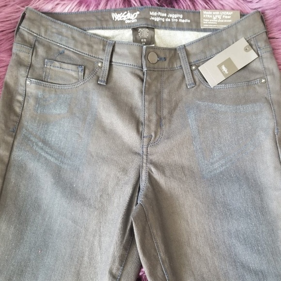 👖Mossimo Jeans - Picture 1 of 6